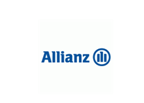 allianz