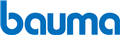 BAUMA 2025