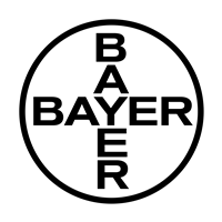 bayer