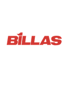 billas