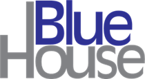 bluehouse