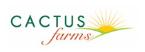 cactus-farms