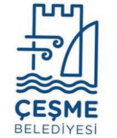 cesme-belediyesi