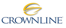 crowline