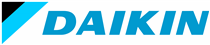 daikin