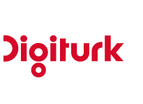 digiturk