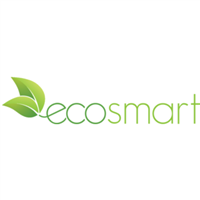 eco-smart