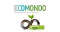 ECOMONDO 2025