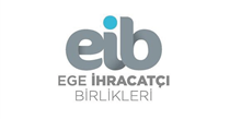 eib