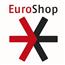 EUROSHOP 2025