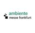 Ambiente Frankfurt 2025