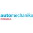 Automechanika İstanbul