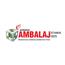 Avrasya Ambalaj İstanbul Fuarı