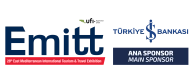 EMITT 2025