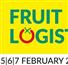 Fruit Logistica Berlin 2025