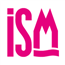 ISM Cologne 2025