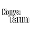 Konya Tarım Fuarı