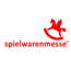 Spielwarenmesse Nürnberg 2025