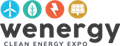 WENERGY Temiz Enerji Teknolojileri Fuar ve Konferansı