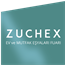 ZUCHEX 35. ULUSLARARASI EV VE MUTFAK EŞYALARI FUARI