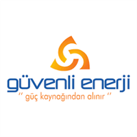 güvenli