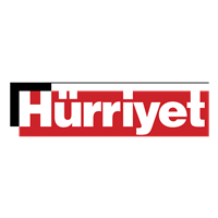 hurriyet