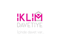 iklim