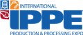 IPPE 2025