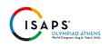 ISAPS 2025