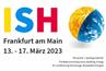 ISH 2025