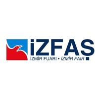 izfas