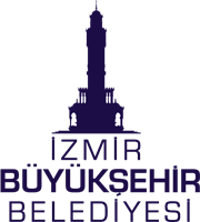 izmir-buyuk