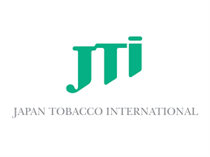 jti