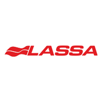 lassa