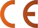 CE