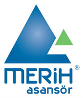 merih-asansor