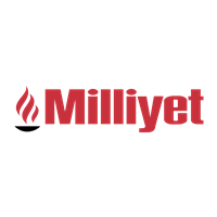 milliyet