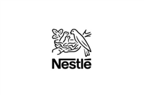 nestle