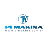 pi-makina