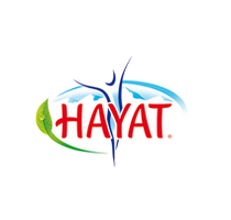 Hayat