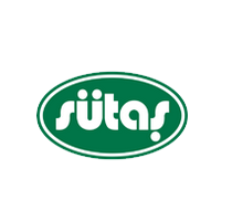 Sütaş