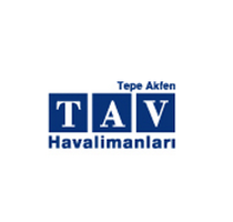 Tav