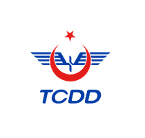 TCDD