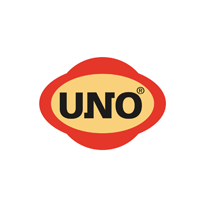 Uno