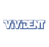 Vivident