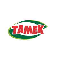 tamek