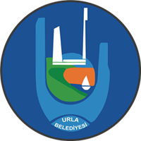 urla-bel