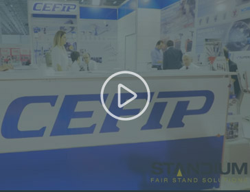 Cefip