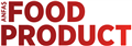 Anfaş Food Product - 32. Uluslararası Gıda ve İçecek İhtisas Fuarı