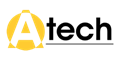 Atech
